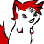 :iconskizo-chan: