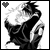 :iconSkizo-chan: