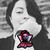 :iconskizoartist: