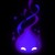 :iconskizofrenik-kumora: