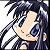 :iconskizofrenik-kumora: