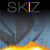 :iconskizone: