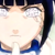 :iconskizophrenic: