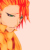 :iconskizro5192: