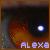 :iconskizzeartist01: