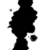:iconskizzenbuch94: