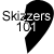 :iconskizzers101: