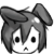 :iconskizzimi:
