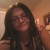 :iconskizzo08: