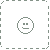 :iconskizzo17: