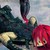 :iconskizzo4you: