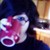 :iconskizzors13: