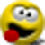 :iconskizzoxiii: