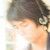 :iconskizzp: