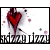 :iconSkizzyLizzy: