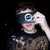 :iconskk-rune-329: