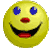 :iconskkeebo:
