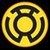 :iconskketchy: