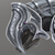 :iconskkyracer667: