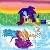 :iconSkkyTheHedgehog: