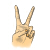 :iconskl94: