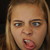 :iconsklester: