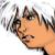 :iconskliiiba: