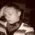 :iconsklim: