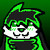 :iconskllxdd: