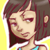:iconsklyear: