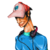 :iconskmdron: