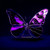 :iconskml4life: