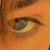 :iconskmonio: