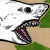 :iconskmonteiro: