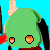 :iconskmooney122: