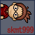 :iconskmt999:
