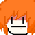 :iconskn420: