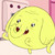 :iconskng-hippo: