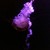 :iconsknovak011: