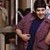 :iconsknox12: