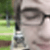 :iconSknywhtboy88: