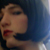 :iconsknywhtboy88: