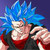 :iconskoalart: