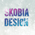 :iconskobia: