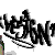 :iconskobs: