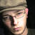:iconskoch-tape: