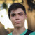 :iconskoci: