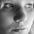 :iconskocontraption: