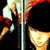 :iconskoda-gfx: