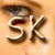 :iconskof2050: